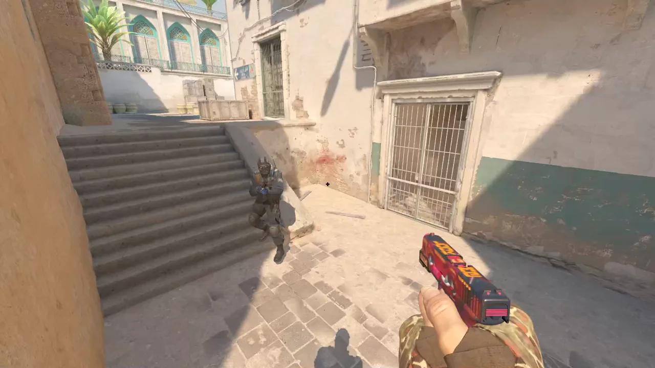 highlight